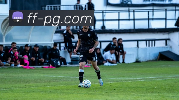 pg电子APP 体育赛事宣传图